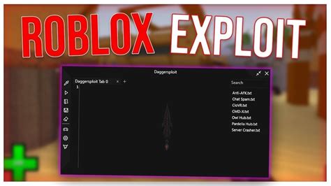 how to get roblox exploits on chromebook